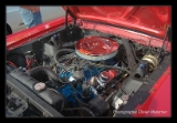 Rassemblements automobiles - 20140907 - Rencard mensuel PAPA35 Apigné